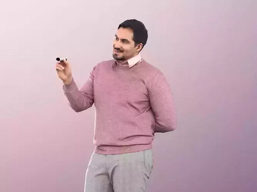 CGTrader 3D Models Available for only Filextras Members - 2 CGTrader 3D Models Available for only Filextras Members - 2