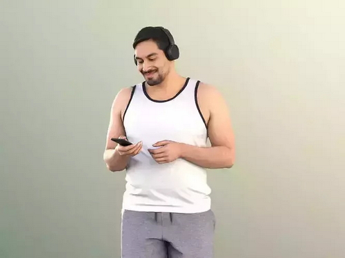 CGTrader 3D Models Available for only Filextras Members - 2 CGTrader 3D Models Available for only Filextras Members - 2