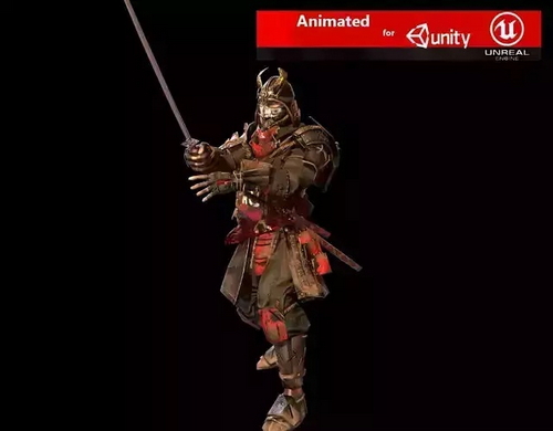 CGTrader 3D Models Available for only Filextras Members - 2 CGTrader 3D Models Available for only Filextras Members - 2