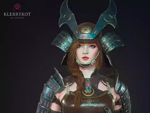 CGTrader 3D Models Available for only Filextras Members - 2 CGTrader 3D Models Available for only Filextras Members - 2