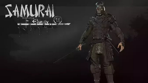 CGTrader 3D Models Available for only Filextras Members CGTrader 3D Models Available for only Filextras Members