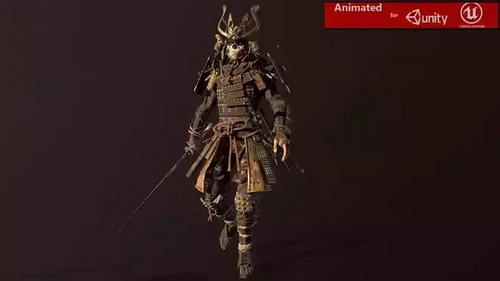 CGTrader 3D Models Available for only Filextras Members CGTrader 3D Models Available for only Filextras Members