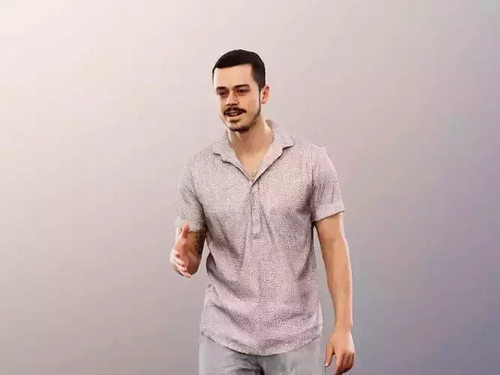 CGTrader 3D Models Available for only Filextras Members - 2 CGTrader 3D Models Available for only Filextras Members - 2