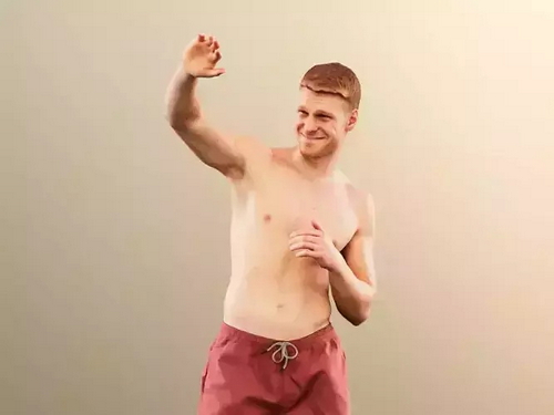 CGTrader 3D Models Available for only Filextras Members CGTrader 3D Models Available for only Filextras Members