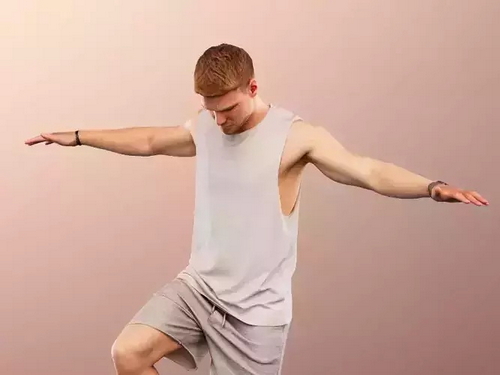 CGTrader 3D Models Available for only Filextras Members - 2 CGTrader 3D Models Available for only Filextras Members - 2