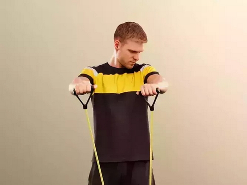 CGTrader 3D Models Available for only Filextras Members - 2 CGTrader 3D Models Available for only Filextras Members - 2