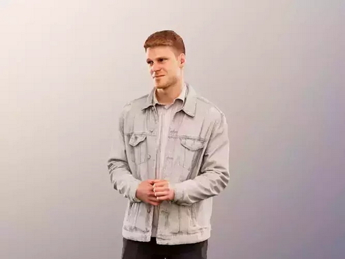 CGTrader 3D Models Available for only Filextras Members - 2 CGTrader 3D Models Available for only Filextras Members - 2