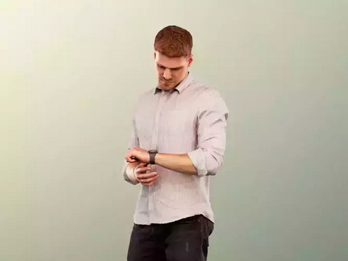 CGTrader 3D Models Available for only Filextras Members - 2 CGTrader 3D Models Available for only Filextras Members - 2