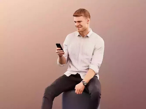 CGTrader 3D Models Available for only Filextras Members CGTrader 3D Models Available for only Filextras Members