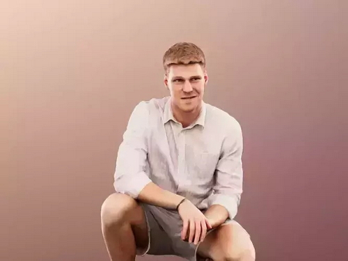 CGTrader 3D Models Available for only Filextras Members - 2 CGTrader 3D Models Available for only Filextras Members - 2