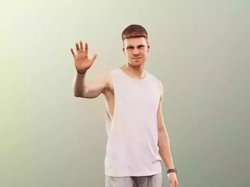 CGTrader 3D Models Available for only Filextras Members - 2 CGTrader 3D Models Available for only Filextras Members - 2