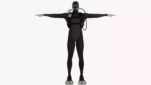 CGTrader 3D Models Available for only Filextras Members - 2 CGTrader 3D Models Available for only Filextras Members - 2