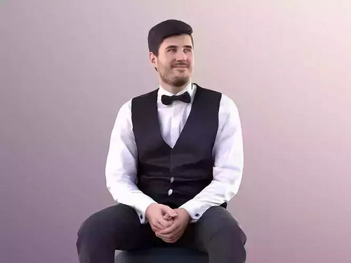 CGTrader 3D Models Available for only Filextras Members CGTrader 3D Models Available for only Filextras Members