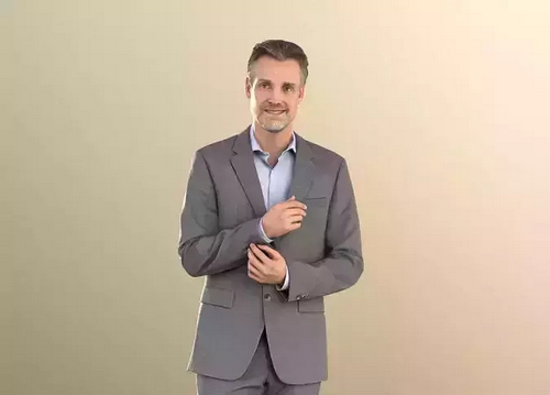 CGTrader 3D Models Available for only Filextras Members - 2 CGTrader 3D Models Available for only Filextras Members - 2