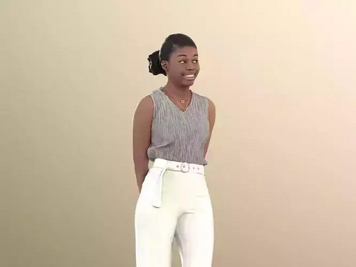 CGTrader 3D Models Available for only Filextras Members CGTrader 3D Models Available for only Filextras Members