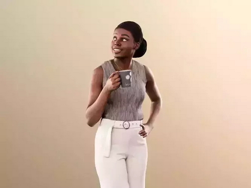 CGTrader 3D Models Available for only Filextras Members CGTrader 3D Models Available for only Filextras Members