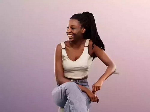 CGTrader 3D Models Available for only Filextras Members - 2 CGTrader 3D Models Available for only Filextras Members - 2