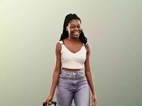 CGTrader 3D Models Available for only Filextras Members - 2 CGTrader 3D Models Available for only Filextras Members - 2