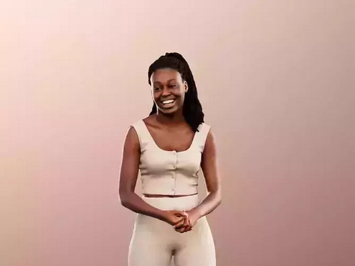 CGTrader 3D Models Available for only Filextras Members - 2 CGTrader 3D Models Available for only Filextras Members - 2