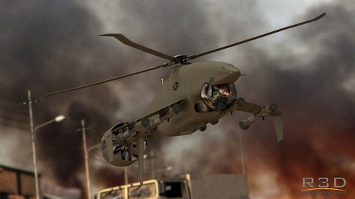 CGTrader 3D Models Available for only Filextras Members - 2 CGTrader 3D Models Available for only Filextras Members - 2