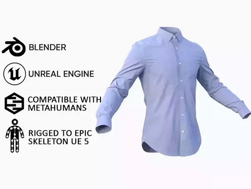 CGTrader 3D Models Available for only Filextras Members - 2 CGTrader 3D Models Available for only Filextras Members - 2