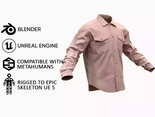 CGTrader 3D Models Available for only Filextras Members - 2 CGTrader 3D Models Available for only Filextras Members - 2