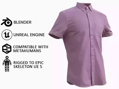 CGTrader 3D Models Available for only Filextras Members - 2 CGTrader 3D Models Available for only Filextras Members - 2