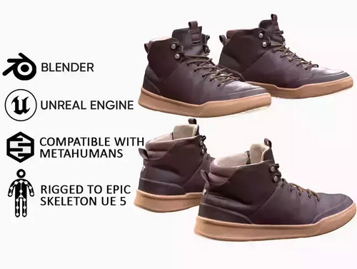 CGTrader 3D Models Available for only Filextras Members - 2 CGTrader 3D Models Available for only Filextras Members - 2