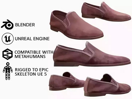 CGTrader 3D Models Available for only Filextras Members - 2 CGTrader 3D Models Available for only Filextras Members - 2