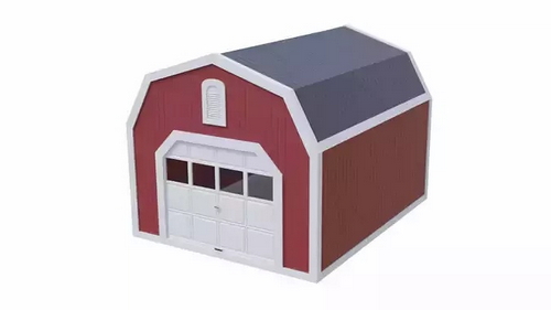 CGTrader 3D Models Available for only Filextras Members - 2 CGTrader 3D Models Available for only Filextras Members - 2