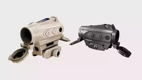 CGTrader 3D Models Available for only Filextras Members - 2 CGTrader 3D Models Available for only Filextras Members - 2