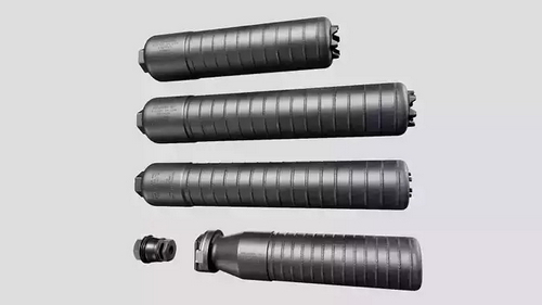 CGTrader 3D Models Available for only Filextras Members - 2 CGTrader 3D Models Available for only Filextras Members - 2