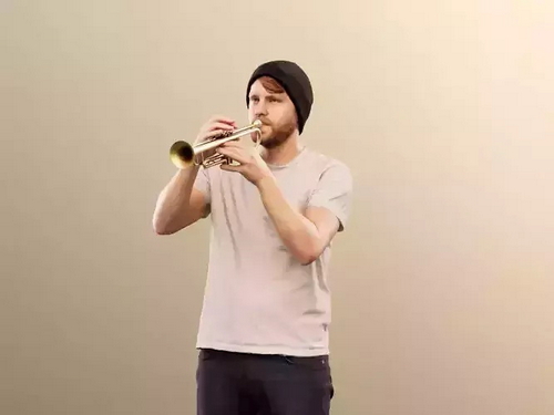 CGTrader 3D Models Available for only Filextras Members - 2 CGTrader 3D Models Available for only Filextras Members - 2