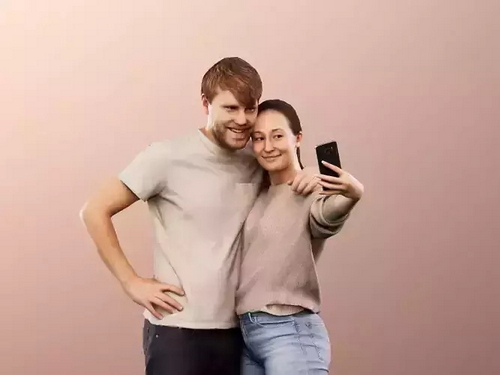 CGTrader 3D Models Available for only Filextras Members - 2 CGTrader 3D Models Available for only Filextras Members - 2