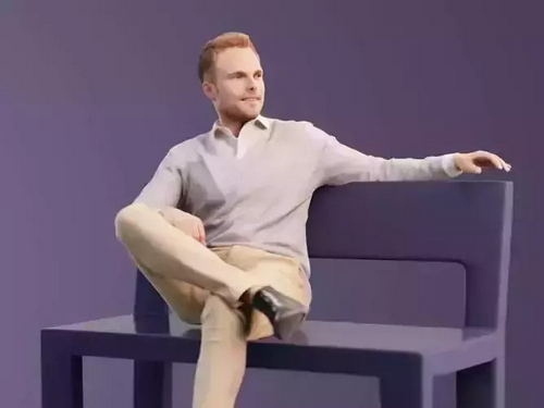 CGTrader 3D Models Available for only Filextras Members CGTrader 3D Models Available for only Filextras Members