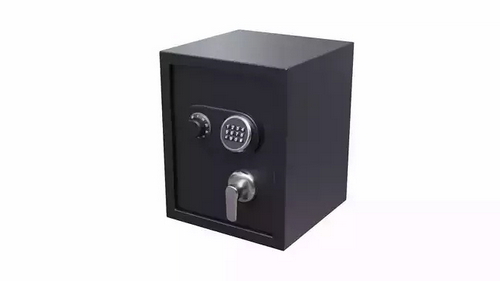 CGTrader 3D Models Available for only Filextras Members - 2 CGTrader 3D Models Available for only Filextras Members - 2