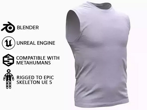 CGTrader 3D Models Available for only Filextras Members - 2 CGTrader 3D Models Available for only Filextras Members - 2