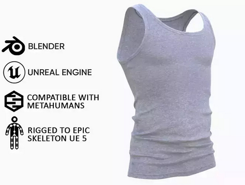 CGTrader 3D Models Available for only Filextras Members - 2 CGTrader 3D Models Available for only Filextras Members - 2