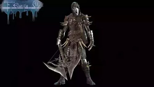 CGTrader 3D Models Available for only Filextras Members CGTrader 3D Models Available for only Filextras Members