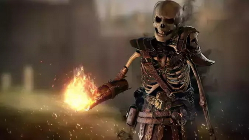 CGTrader 3D Models Available for only Filextras Members - 2 CGTrader 3D Models Available for only Filextras Members - 2