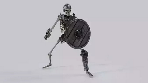 CGTrader 3D Models Available for only Filextras Members - 2 CGTrader 3D Models Available for only Filextras Members - 2