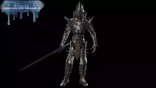 CGTrader 3D Models Available for only Filextras Members CGTrader 3D Models Available for only Filextras Members