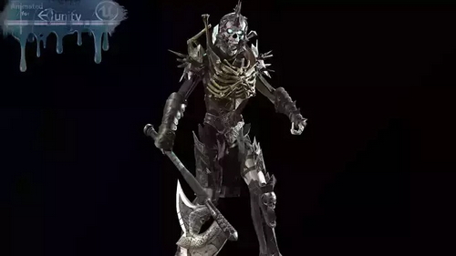 CGTrader 3D Models Available for only Filextras Members CGTrader 3D Models Available for only Filextras Members