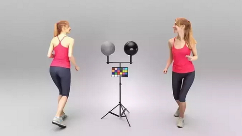 CGTrader 3D Models Available for only Filextras Members CGTrader 3D Models Available for only Filextras Members