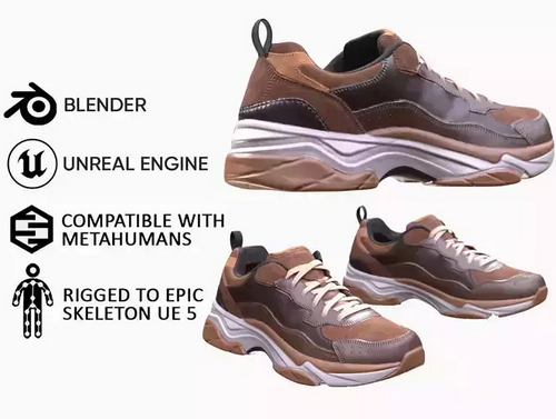 CGTrader 3D Models Available for only Filextras Members - 2 CGTrader 3D Models Available for only Filextras Members - 2