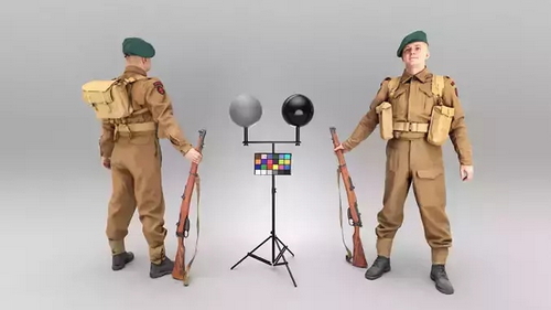 CGTrader 3D Models Available for only Filextras Members CGTrader 3D Models Available for only Filextras Members