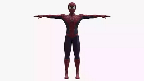 CGTrader 3D Models Available for only Filextras Members - 2 CGTrader 3D Models Available for only Filextras Members - 2