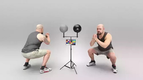 CGTrader 3D Models Available for only Filextras Members CGTrader 3D Models Available for only Filextras Members