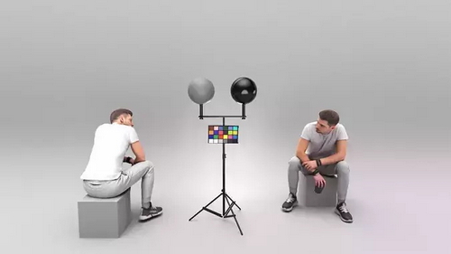 CGTrader 3D Models Available for only Filextras Members CGTrader 3D Models Available for only Filextras Members