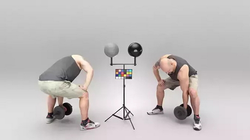 CGTrader 3D Models Available for only Filextras Members CGTrader 3D Models Available for only Filextras Members